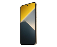 Xiaomi POCO X8 5G 8/256GB Orange - 1596797 - zdjęcie 4